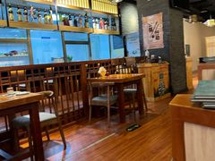 -游You House(西单老佛爷店)