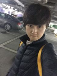 点击看大图 -霓·Hair