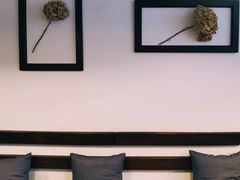 -AFS Cafe & Canteen(闽江二路店)