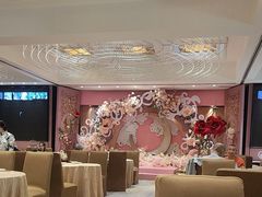 -广东胜利宾馆西关粤中餐厅
