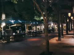 -王家渡火锅(三苏祠店)