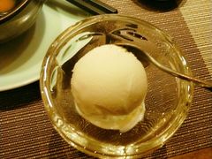-山葵家·创意料理(EFC欧美广场店)