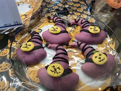 -都恩客(高岛屋百货店)