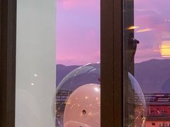 -品味泸沽湖•民族特色菜(大落水店)