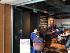 -Wagas沃歌斯(虹桥机场T1店)