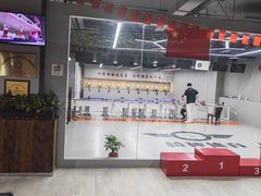 -都市枪神实弹射击俱乐部