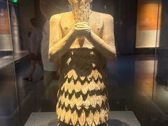 -湖州博物馆