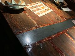 -外婆家(南开大悦城店)
