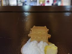 -陕拾叁(袁家村店)