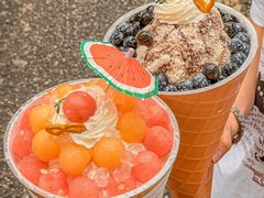 -大象厨房(重庆道店)