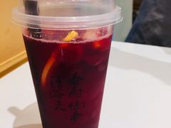 -炖物24章·顺时轻养茶(黄龙店)