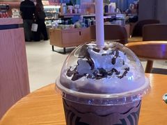 -星巴克臻选(重庆大融城店)