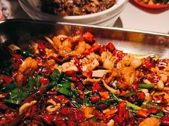 -湘悦回家(棠东店)