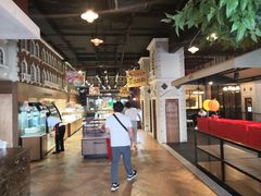 -味多美蛋糕(航天桥店)