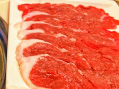 -福寿斋·老北京铜锅涮肉·烤鸭(顺义总店)