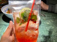 -姐夫的小菜(新中关购物中心店)