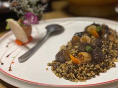 -新悦·霞浦海鲜生(上下杭店)