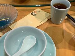 -拈菜(观音桥阳光世纪店)