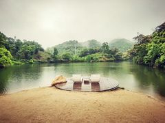 -世间香境·七溪地