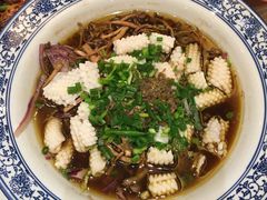 -陶然居·重庆菜(南滨路店)