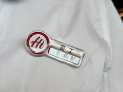 -海底捞火锅(王府井银泰in88店)