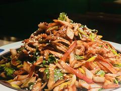 -苏乡兰亭·新派淮扬菜(吾悦广场店)