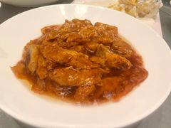 -燕春楼(海河华鼎店)