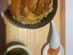 -味千拉面(星摩尔购物中心店)