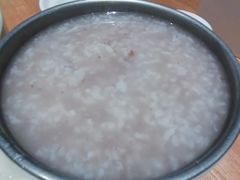 -甲乙饼·手工牛肉饼(东方广场店)