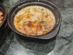 -阿龙酒煲(海宁新苑路店)