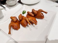-天然台1908(中建广场店)