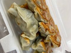 -芬芳甜品(同福路店)