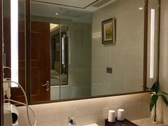 -蓝海钧华大酒店