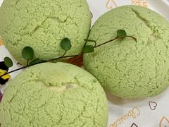 -福满楼·海鲜酒家(福永益田店)
