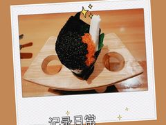 -酒吞(七宝领展广场店)