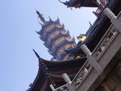 -永安鱼庄·镇江菜(东吴路店)