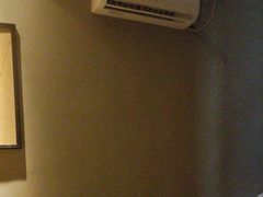 -super·耳艺精致采耳(黄江锦绣店)