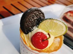 -Bistro181 (大渔湾店)