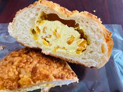 -OUR Bakery(三里屯太古里店)