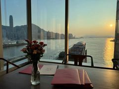 -海港城
