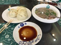 -回锦轩(泉园店)