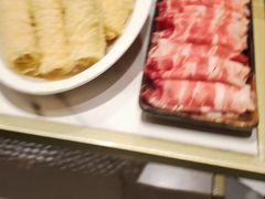 -蚝大仙横琴生蚝火锅(中央汇店)