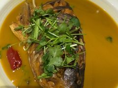 -燕郊烧鸽子(酷车小镇店)