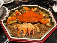 -遇外滩(BFC外滩金融中心店)