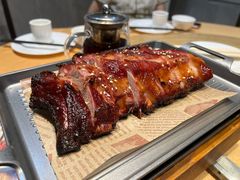 -汇景花园酒家(基立下道店)