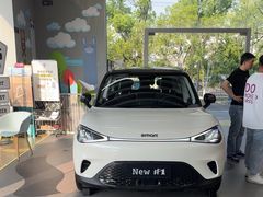 -上海浦东smart汽车全功能店(金桥店)