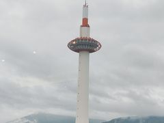 -モリタ屋(JR京都伊势丹店)