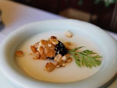 -金狮麟·新豫菜(杏石口路店)