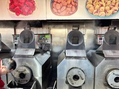 -秋栗香(地安门店)