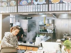 -好麺世家海鲜面馆(新建中路店)